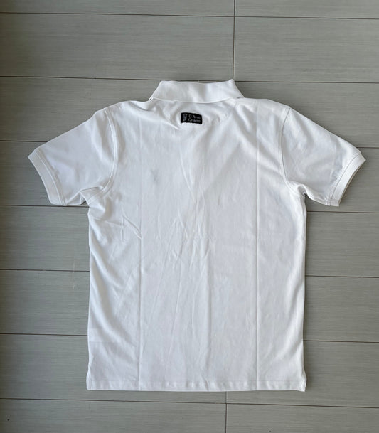 POLO 'MILITARY GREEN' TO BUY: DM IG