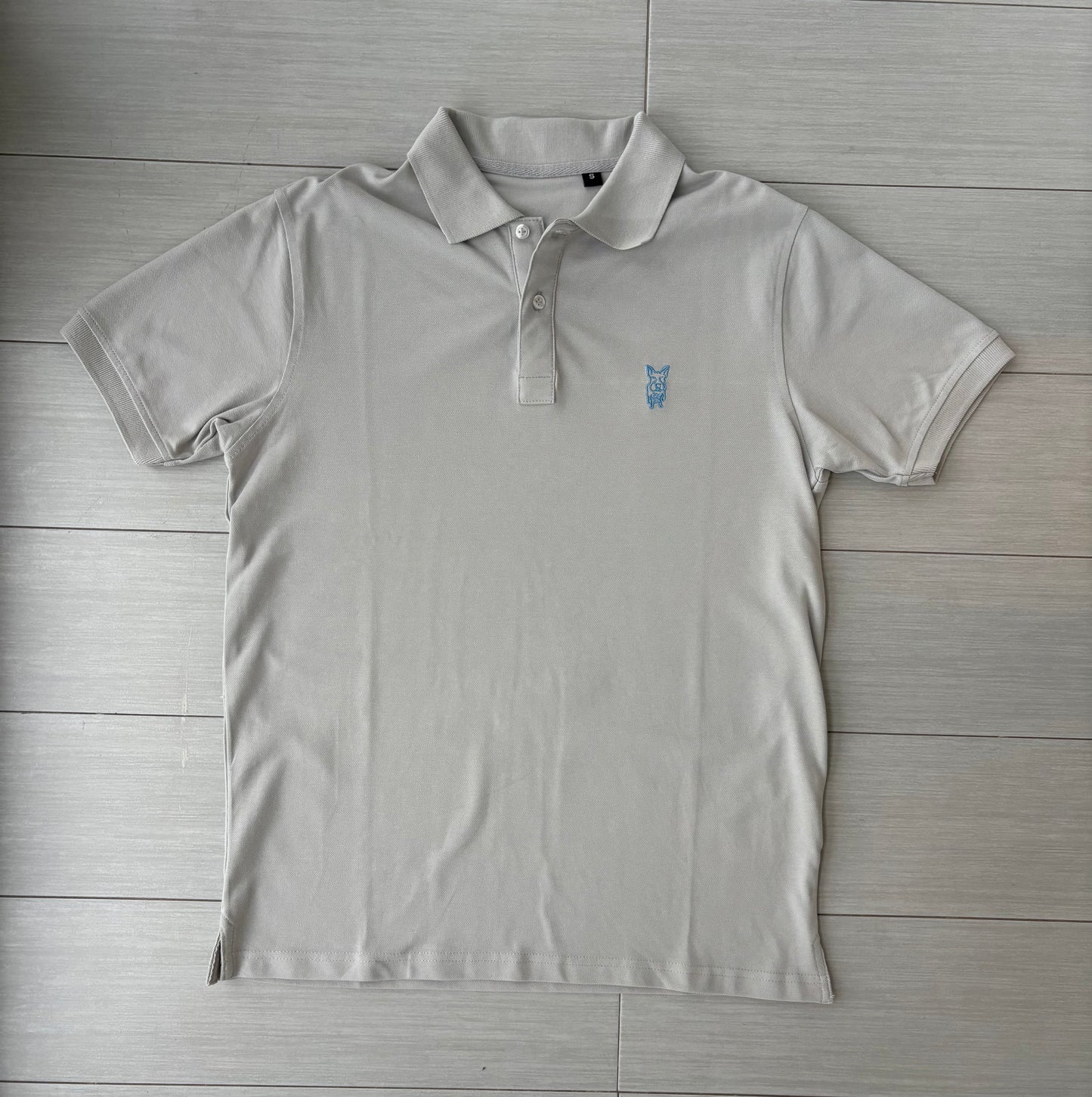 POLO 'ROLLS ROYCE'