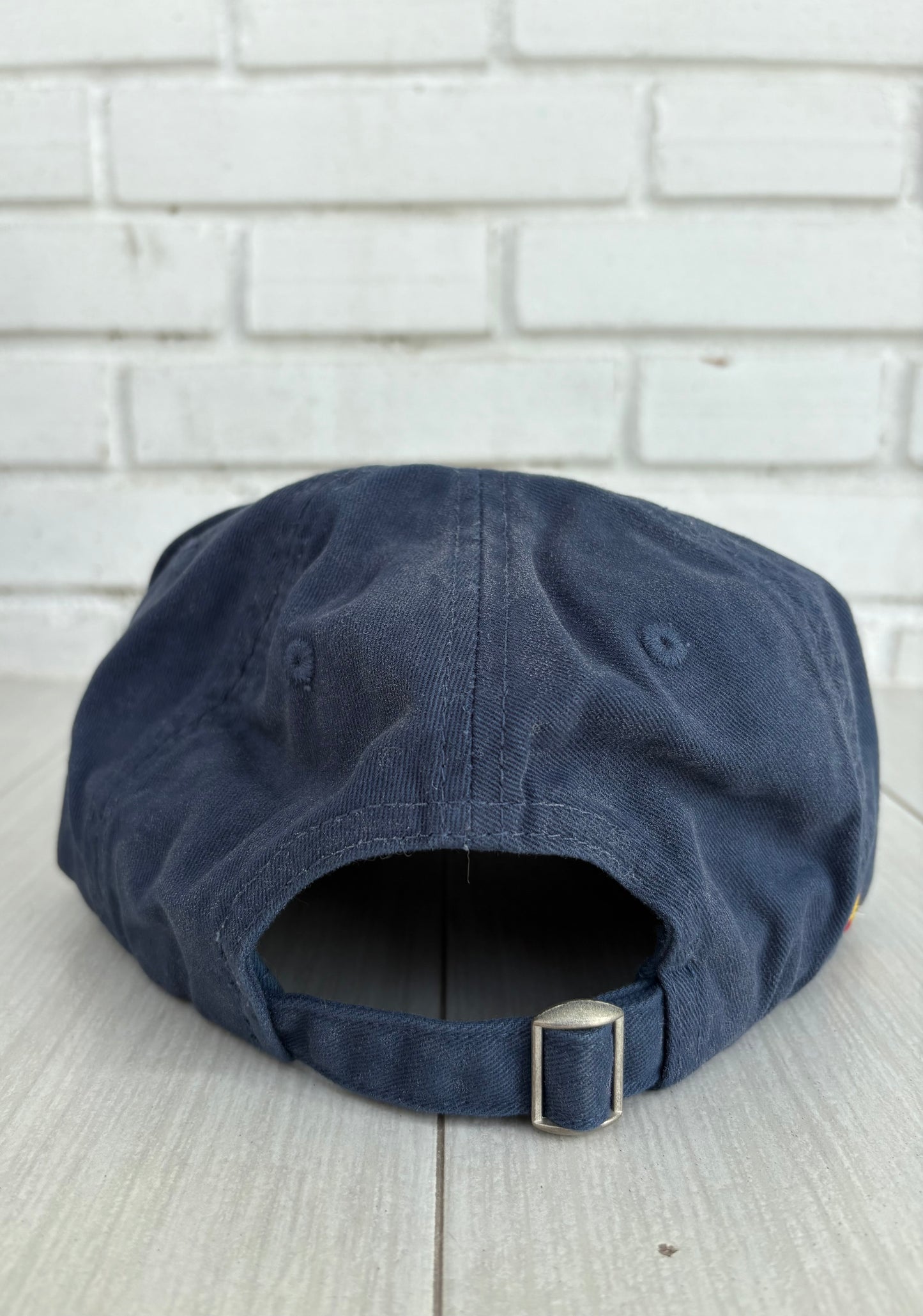 GORRA 'GROSERA'