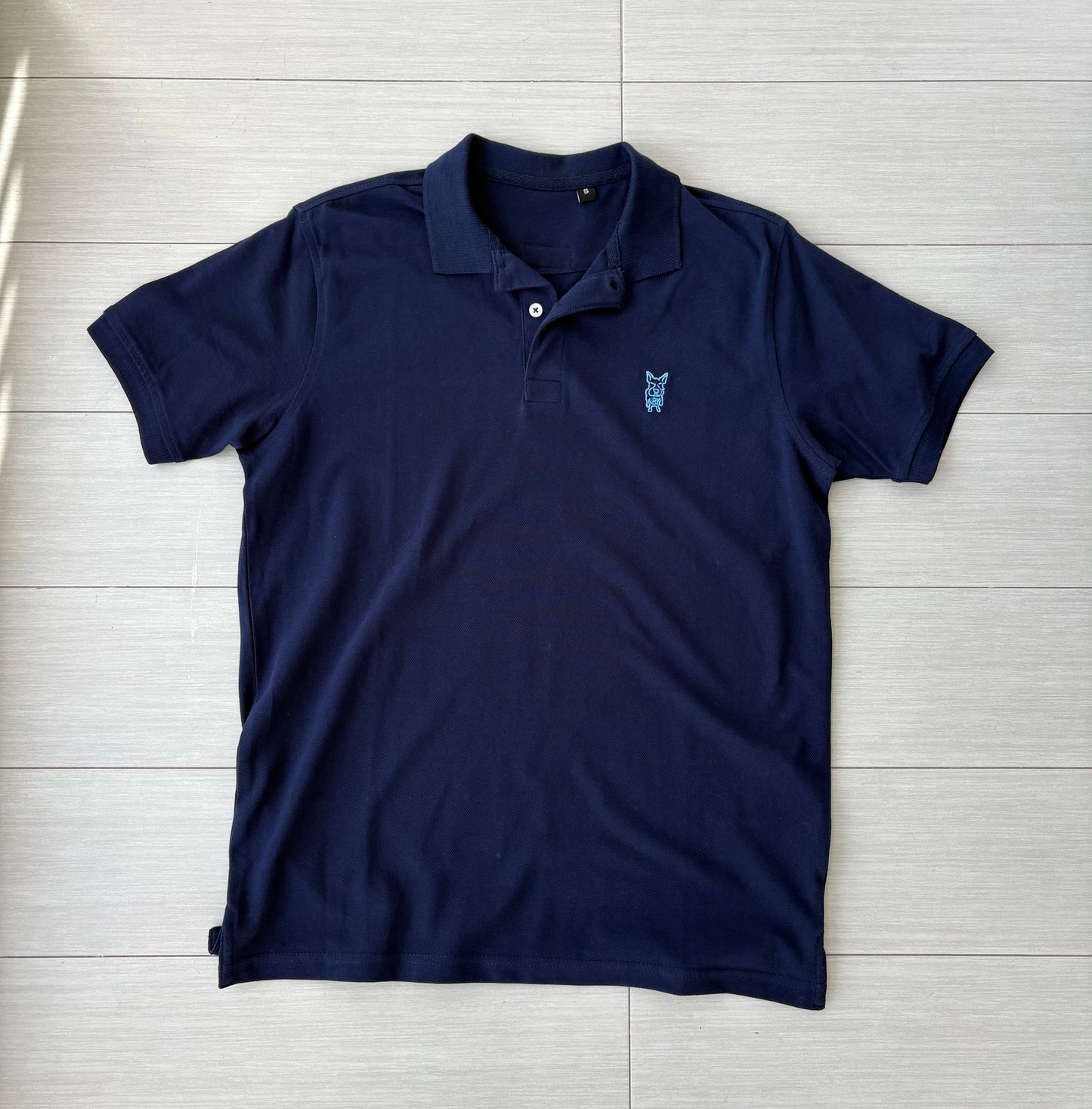 POLO 'ROLLS ROYCE'