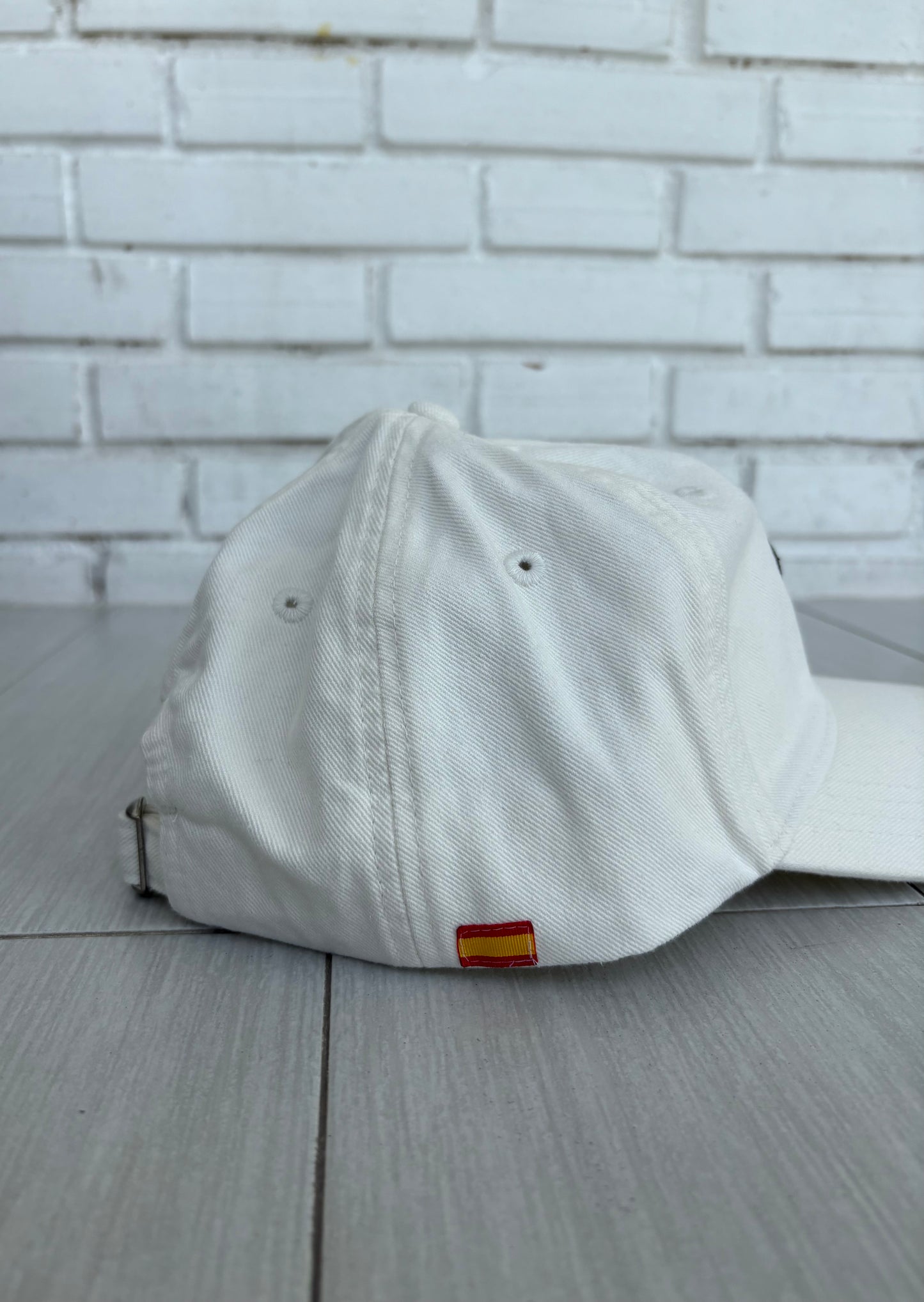 GORRA 'GROSERA'