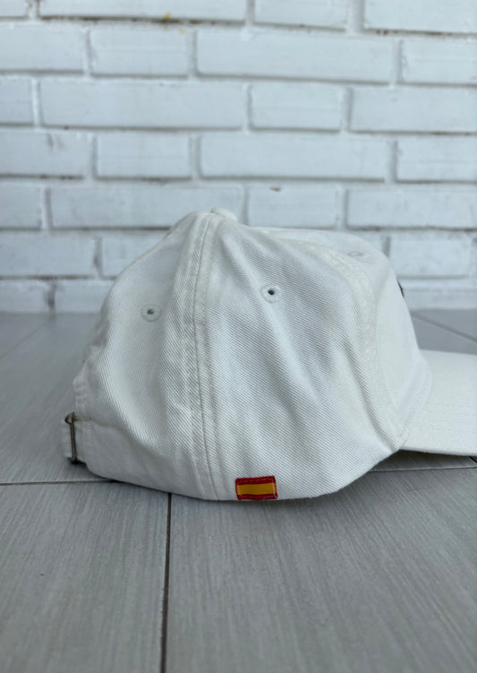 GORRA 'GROSERA' TO BUY: DM IG