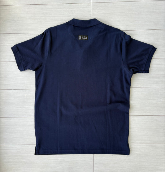 POLO 'ROLLS ROYCE' TO BUY: DM IG