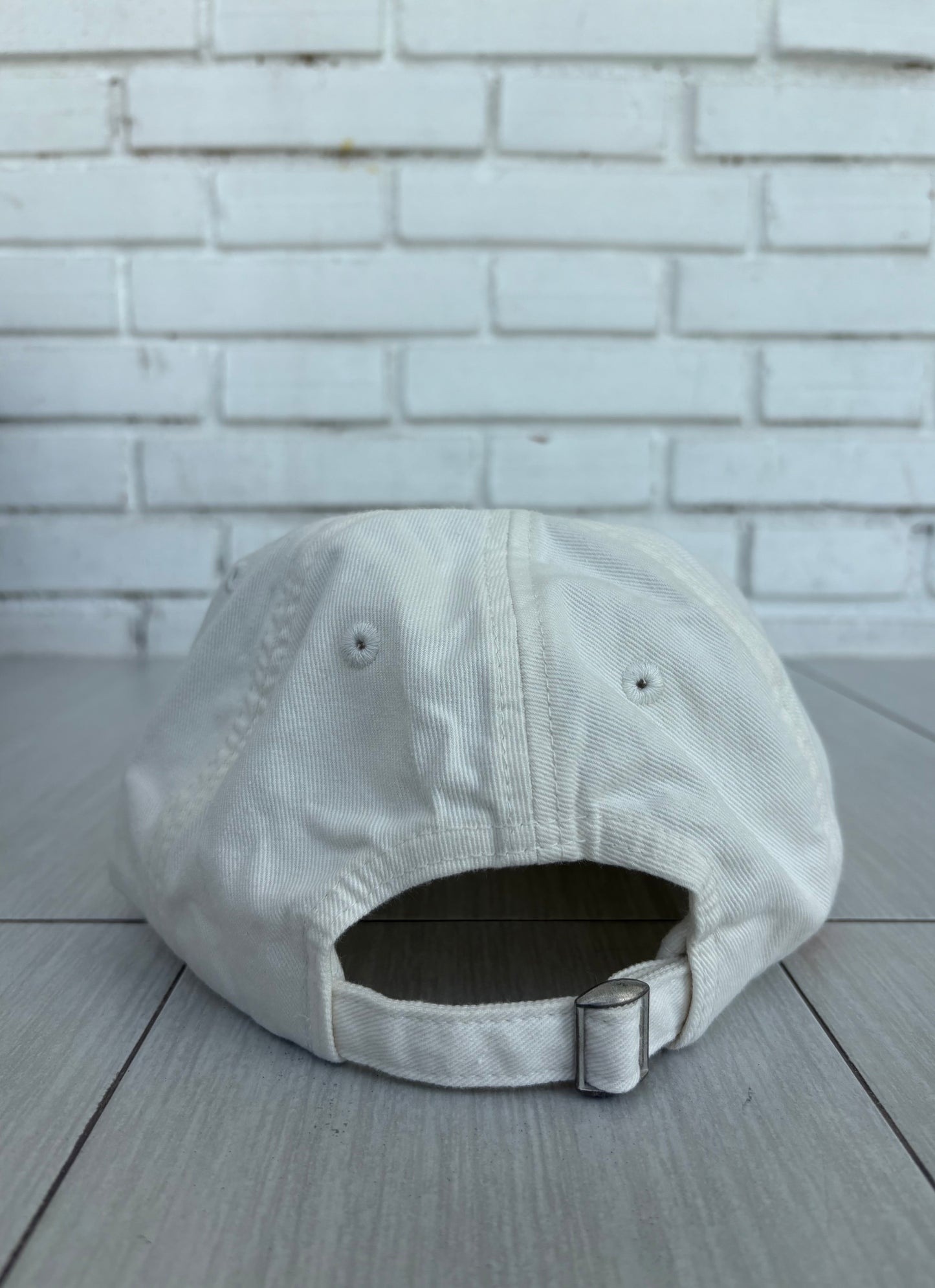 GORRA 'GROSERA'