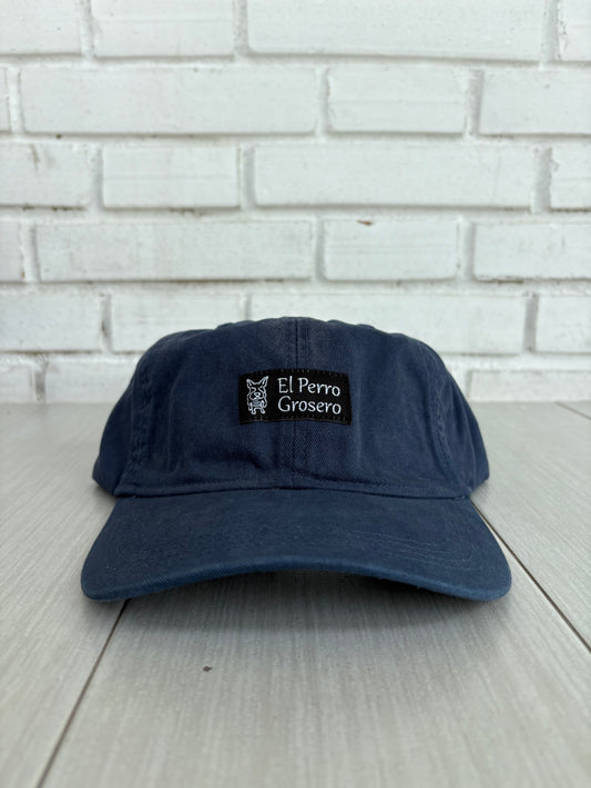 GORRA 'GROSERA'