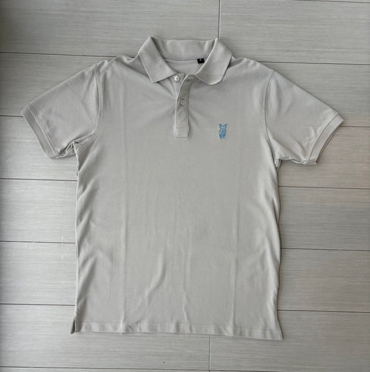 POLO 'ROLLS ROYCE'