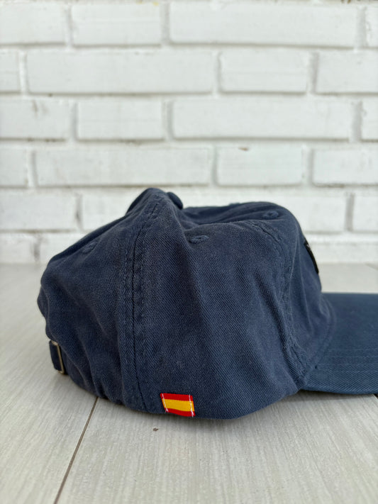 GORRA 'GROSERA'