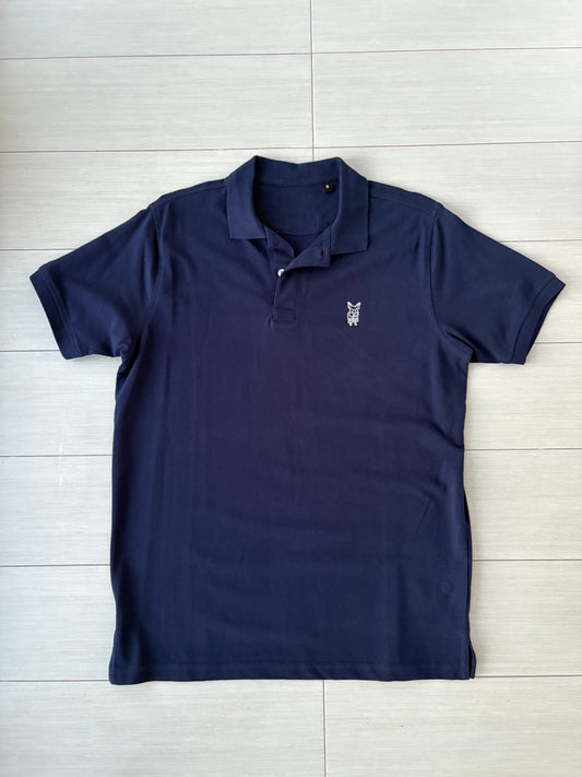 POLO 'WHITE'