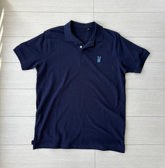 POLO 'ROLLS ROYCE'