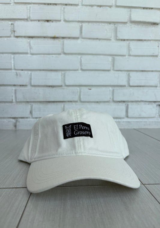 GORRA 'GROSERA'